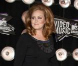 Adele, abandonnée par un père alcoolique : Il se bat pour la revoir