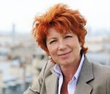 Véronique Genest et Julie Lescaut, serait-ce bientôt fini ?