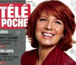 Véronique Genest : ''Des couples se sont formés grâce à Julie Lescaut !''