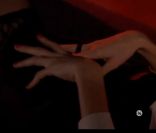La belle Mareva Galanter, sensuelle et sexy dans la bande-annonce de la nouvelle série Sex Crimes sur 13e rue