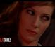 Mareva Galanter sensuelle et envoûtante pour Sex Crimes, interdit aux -16 ans