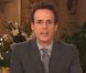 Christian LeBlanc des Feux de l'amour