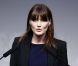 Carla Bruni-Sarkozy, bouleversée par un accident tragique, monte au créneau