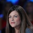 Charlotte Valandrey : Ses mots bouleversants face à la mort