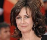 Valérie Lemercier