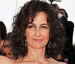 Valérie Lemercier