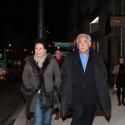 Rumeurs d'un film sur DSK : Démenti et mise au point !
