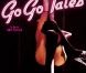 Extrait vidéo de Go Go Tales d'Abel Ferrara