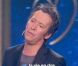 Jean-Luc Lemoine dans l'émission La Vie en rire, vendredi 30 décembre 2011 sur France 3