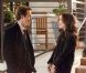 Ryan Reynolds et Olivia Wilde font un bide total