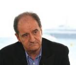 Pierre Lescure