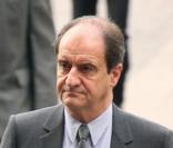 Pierre Lescure