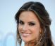 Alessandra Ambrosio : Enceinte, elle dévoile son joli ventre sur la plage