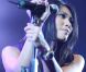 Eurovision 2012 : Pourquoi Anggun a une vraie chance de gagner