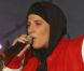Diam's : Heureuse loin du showbiz, reviendra-t-elle ?
