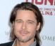 Brad Pitt plus rentable que George Clooney et Johnny Depp