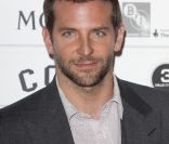 Bradley Cooper<br />