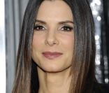 Sandra Bullock<br />