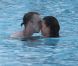 Tom Felton et sa petite amie Jade : Après le jet ski, une pause romantique