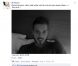 M. Pokora a pris la direction de Los Angeles pour le tournage du premier clip de son nouvel album à paraître en 2012, intitulé  A la poursuite du bonheur . D'ici-là, il défendra son titre aux NRJ Music Awards.