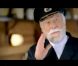 Captain Iglo : Le célèbre capitaine aux poissons panés est mort