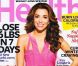 Eva Longoria : ''Après mon divorce, j'ai beaucoup maigri''