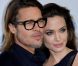 Angelina Jolie offre un cadeau complètement fou à Brad Pitt pour ses 48 ans