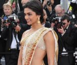 Deepika Padukone