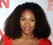Serena Williams n'aime pas le tennis et ne regrette pas ses insultes
