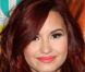 Demi Lovato à Glendale, le 4 janvier 2012.