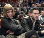 Chloë Sevigny : La troublante actrice affiche un nouveau visage très particulier