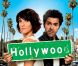 Affiche du film Hollywoo 