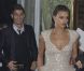 Cristiano Ronaldo et Irina Shayk : Amour et jalousie pour le couple glamour
