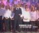 Nikos Aliagas présentera vendredi 6 janvier 2012 l'émission Les 500 Choristes sur TF1