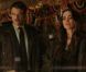 Oscars 2012 : Megan Fox et Josh Duhamel dans une quête complètement absurde