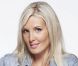 Secret Story 5 : Marie futur mannequin, Daniel dans une nouvelle télé-réalité