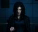 Kate Beckinsale - Underworld : Plus sexy et fatale que jamais dans les extraits