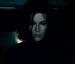 La bande-annonce d'Underworld : Awakening