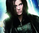 L'affiche du film Underworld - Awakening
