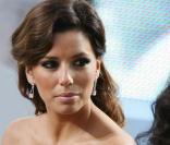 Eva Longoria