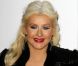 Christina Aguilera : Les critiques sur ses rondeurs, elle s'assoit dessus