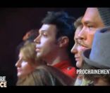 Les anciens des télé-réalité ont le droit à une seconde chance dans la bande-annonce d'Encore une chance sur NRJ 12