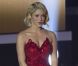 Ballon d'Or 2011 : Shakira, reine d'un soir pour le sacre de Lionel Messi