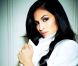 Elodie Yung : La belle actrice française se met à l'heure du luxe suisse
