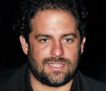 Brett Ratner