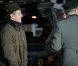Le prince Frederik de Danemark organisait le 9 janvier 2012 pour quelques privilégiés une chasse royale en forêt de Valby.