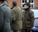 Le prince Frederik de Danemark organisait le 9 janvier 2012 pour quelques privilégiés une chasse royale en forêt de Valby.