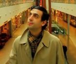 Max Boublil - Exhibitiodance