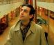Max Boublil vous montre son ''doudou'' durant une Exhibitiodance !