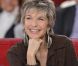Véronique Jannot en janvier 2012 dans Vivement Dimanche